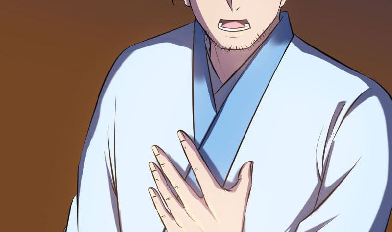 第247话 正面冲突94