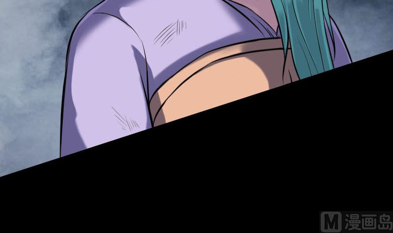 第248话 针锋相对106