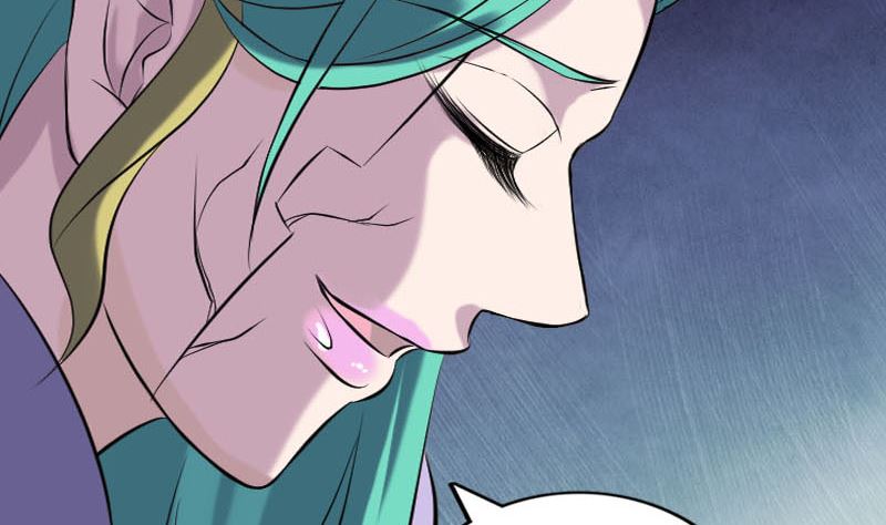 第248话 针锋相对116