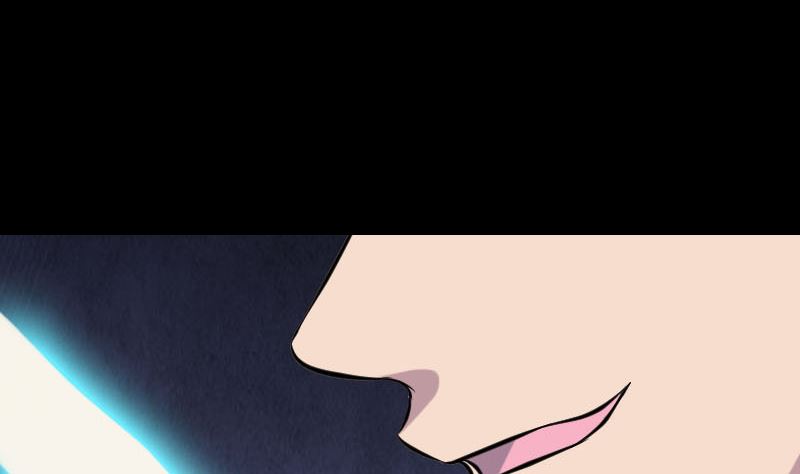 第248话 针锋相对16