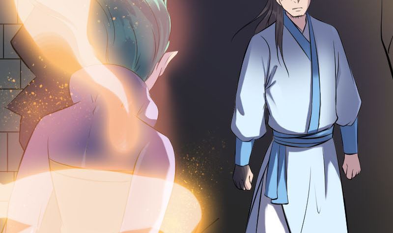 第248话 针锋相对4