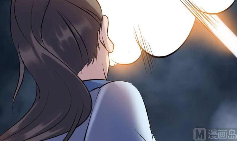 第248话 针锋相对51