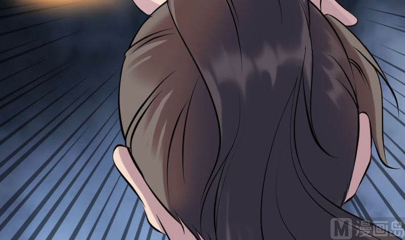 第248话 针锋相对63