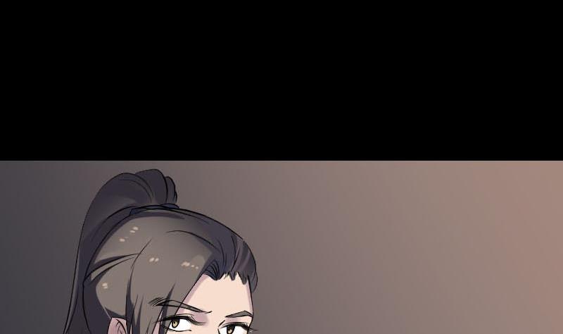 第249话 握手言和107