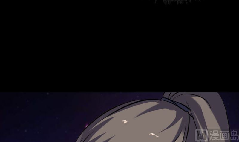 第249话 握手言和20
