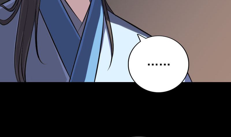 第249话 握手言和88