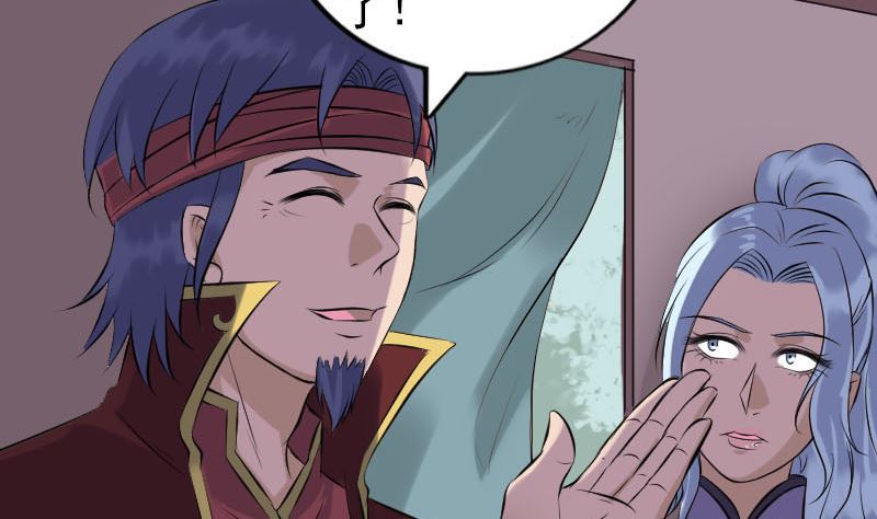 第251话 故人？！10