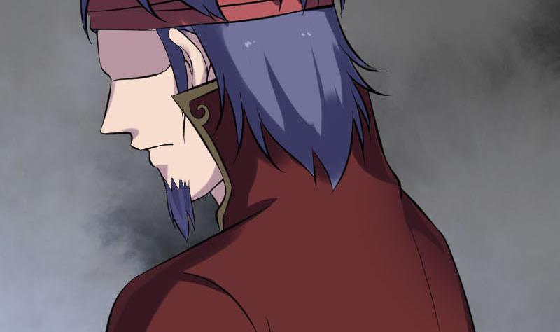 第251话 故人？！101