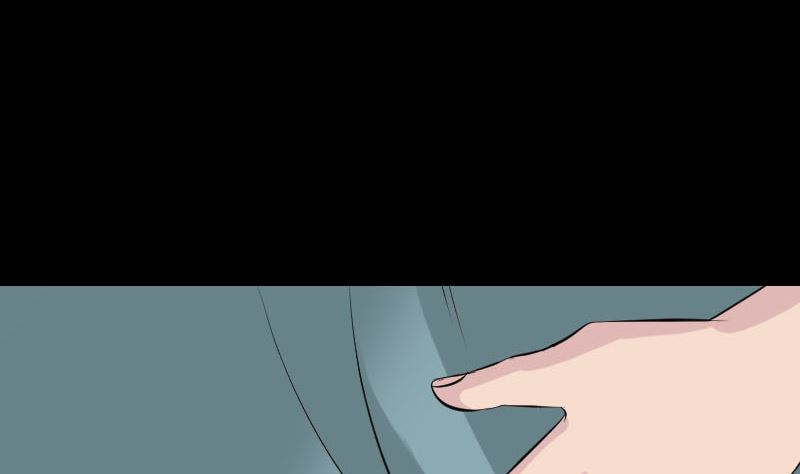 第251话 故人？！12