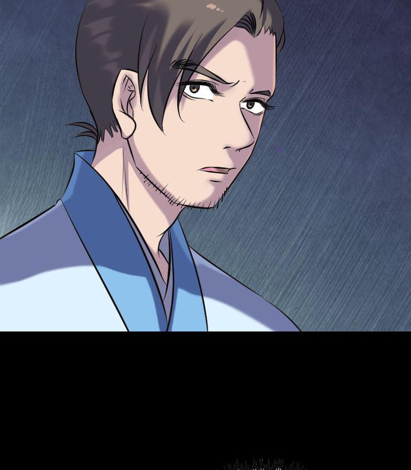 第251话 故人？！122