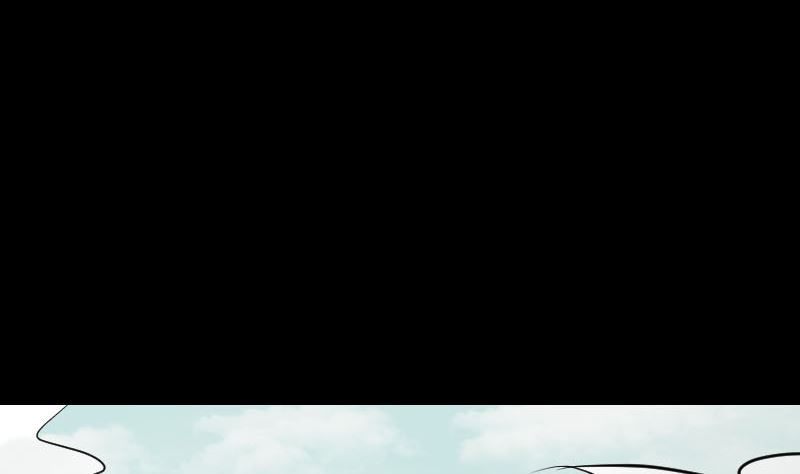 第251话 故人？！16