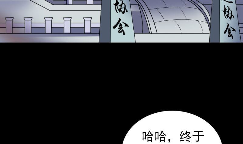 第251话 故人？！21