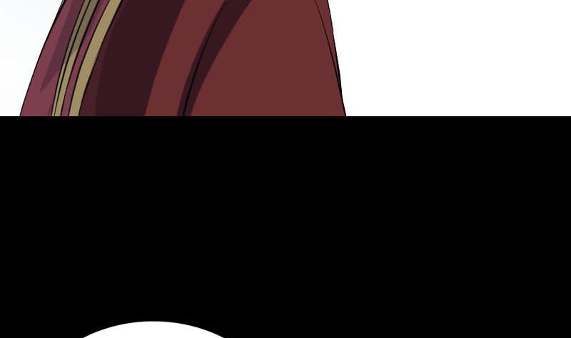 第251话 故人？！55