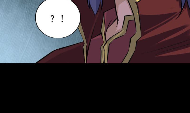 第251话 故人？！58