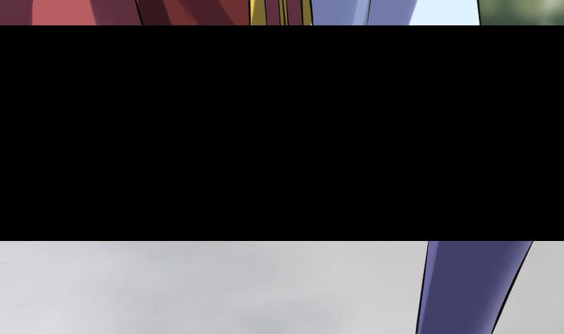 第251话 故人？！67