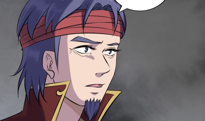 第251话 故人？！71