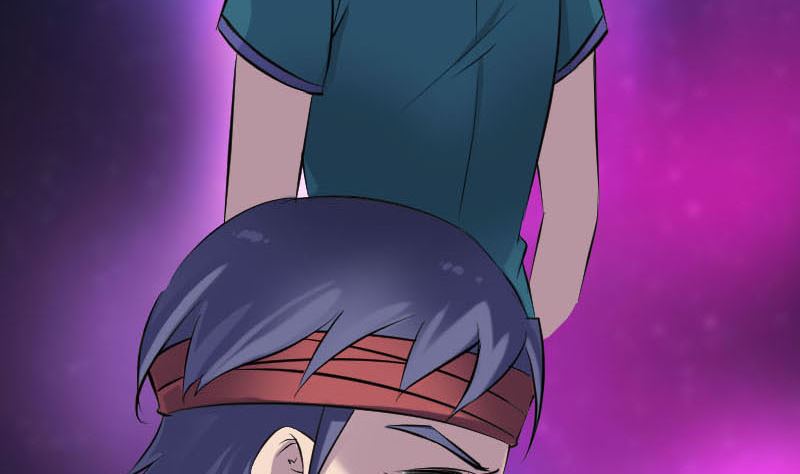 第251话 故人？！77