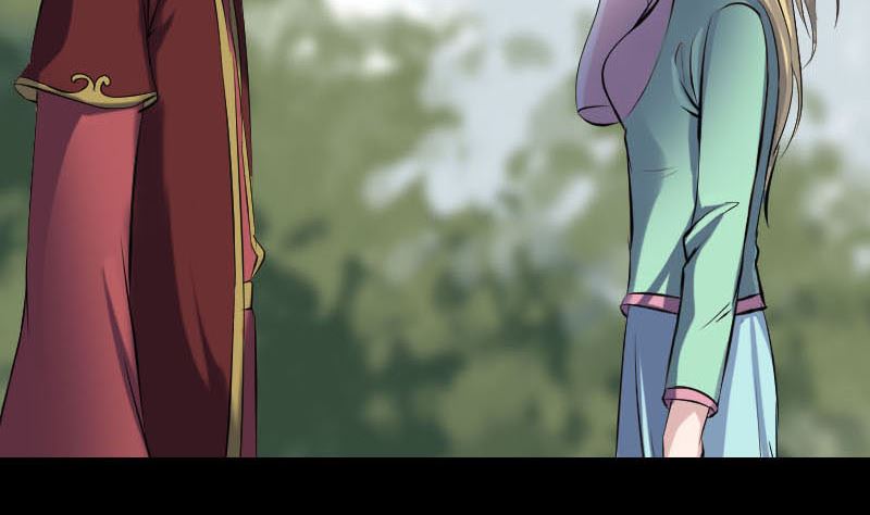 第251话 故人？！83