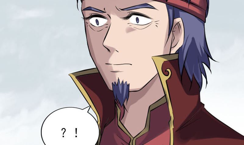 第251话 故人？！92