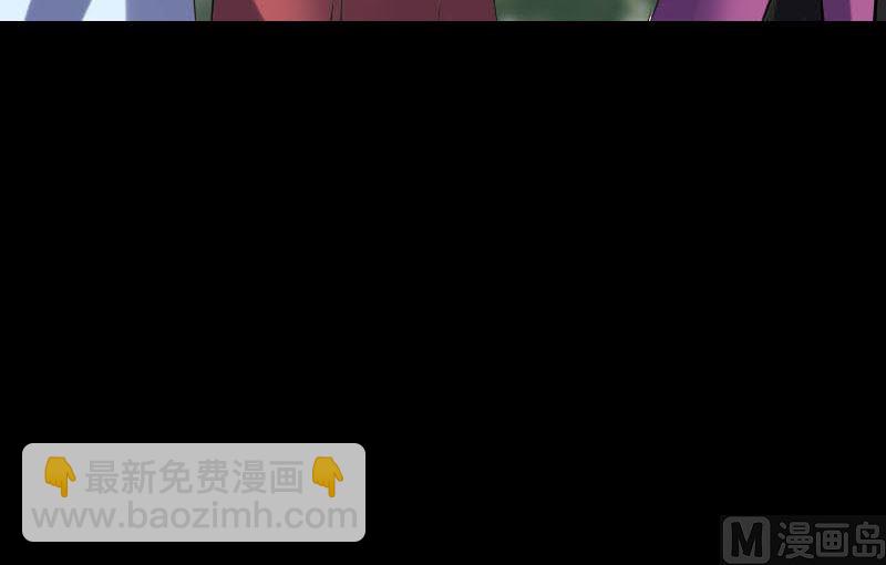 第251话 故人？！96