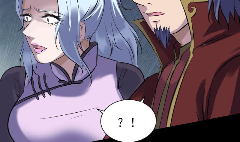 第252话 挑衅111