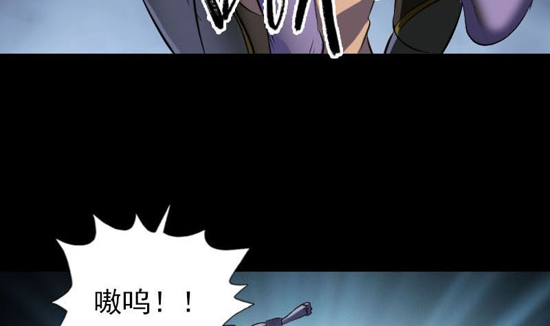 第252话 挑衅122
