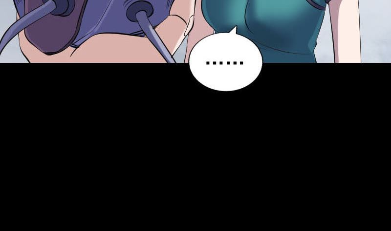 第252话 挑衅129