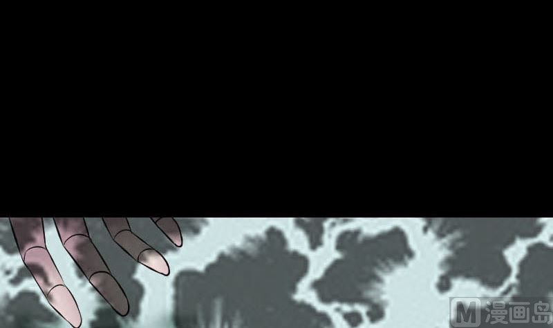 第252话 挑衅133