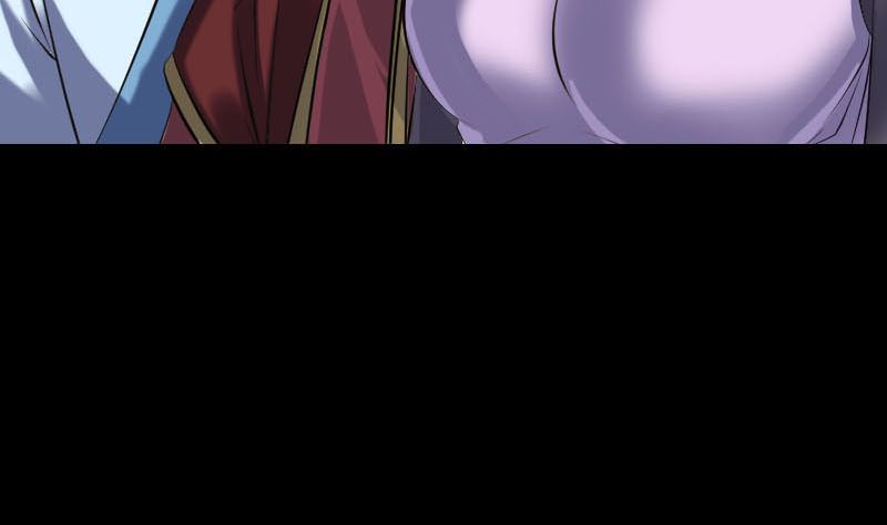 第252话 挑衅28