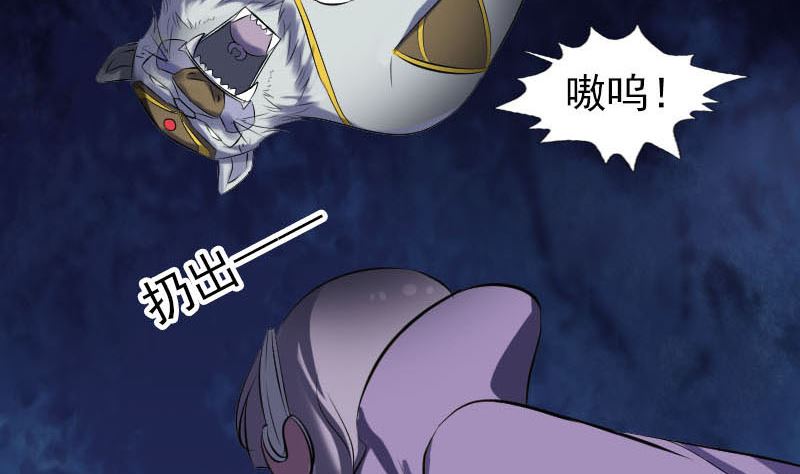 第252话 挑衅89