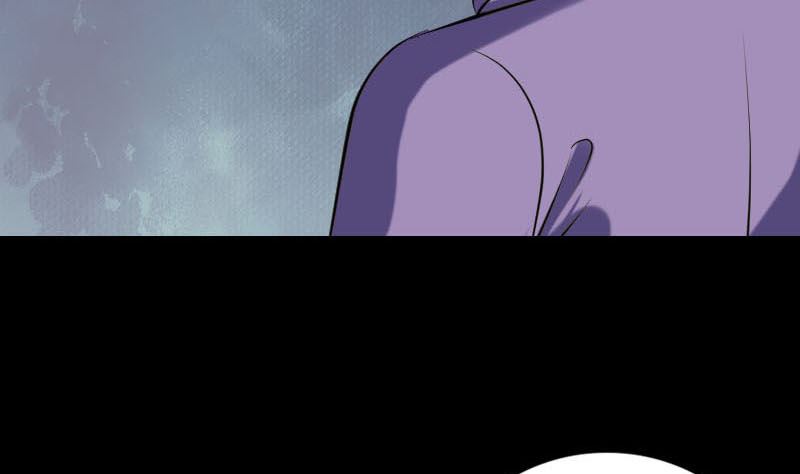 第252话 挑衅94