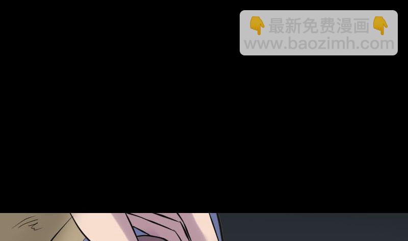 第253话 心生猜忌103
