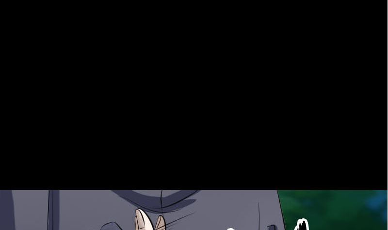 第253话 心生猜忌39