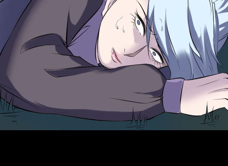 第253话 心生猜忌67