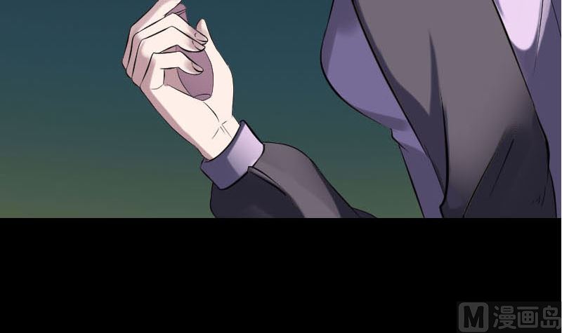 第253话 心生猜忌78