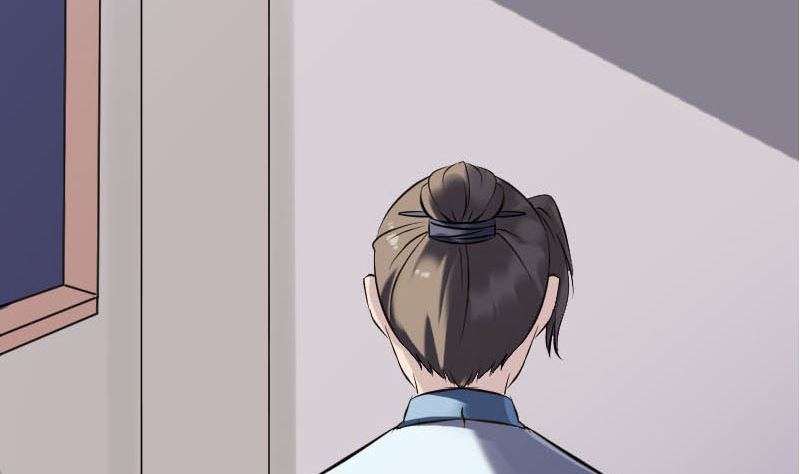 第253话 心生猜忌80