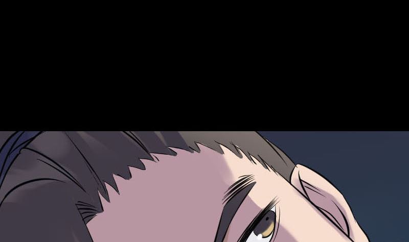 第253话 心生猜忌97