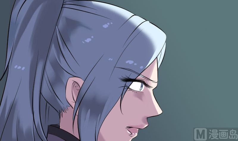 第254话 坦白11