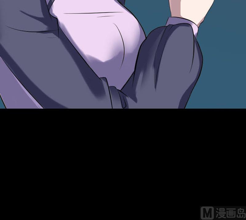 第254话 坦白130