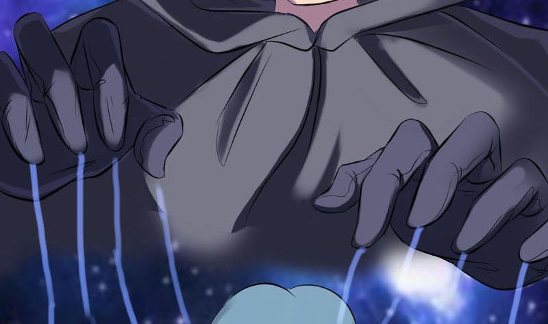 第254话 坦白39