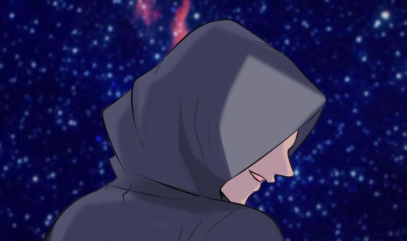 第254话 坦白50