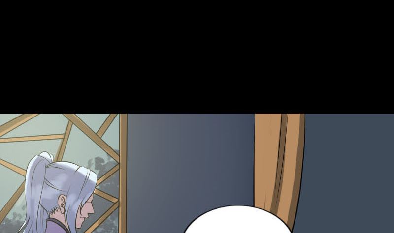 第254话 坦白59