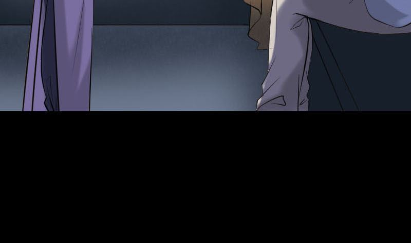 第254话 坦白61