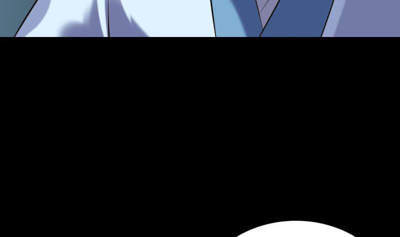 第254话 坦白64