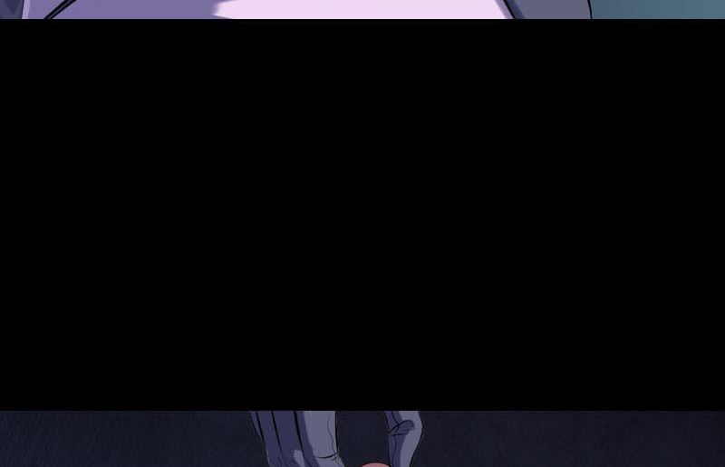 第254话 坦白67