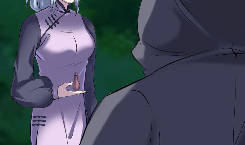 第254话 坦白71
