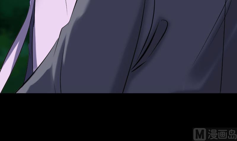 第254话 坦白72
