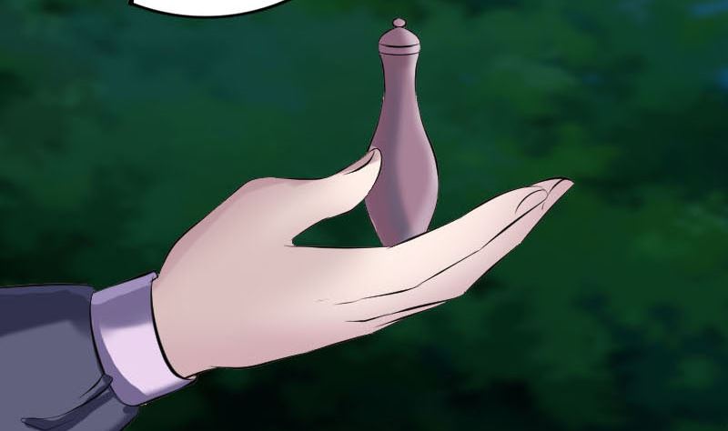 第254话 坦白74