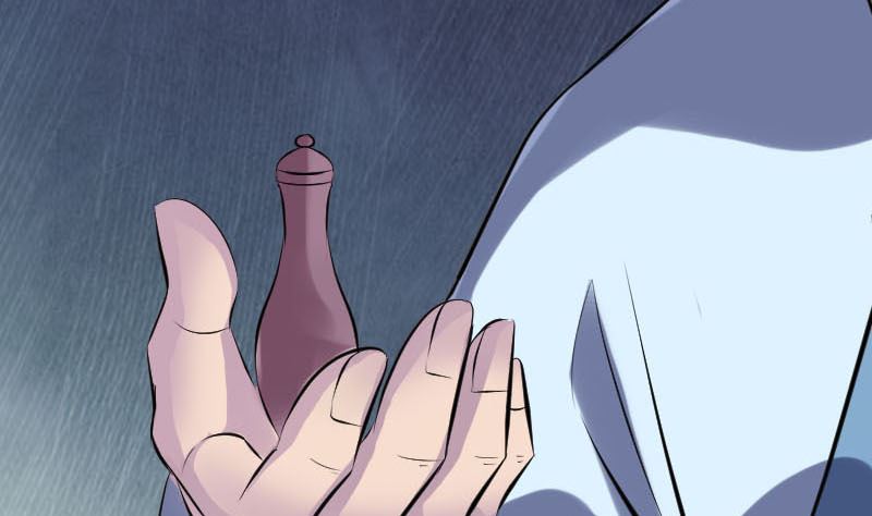 第254话 坦白77