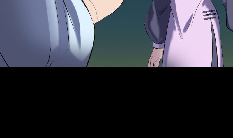 第254话 坦白80